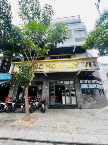 Bất động sản tại Khánh Hòa - ảnh 1