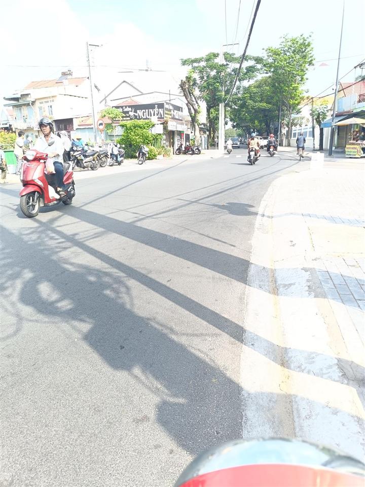 Bất động sản tại Bình Dương - ảnh 1