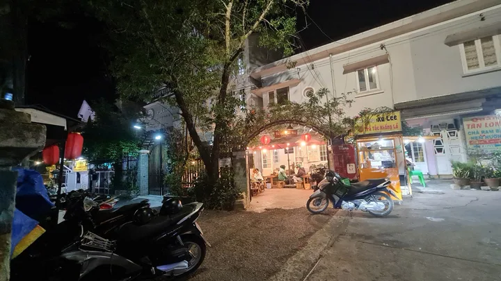 Bất động sản tại Lâm Đồng - ảnh 1