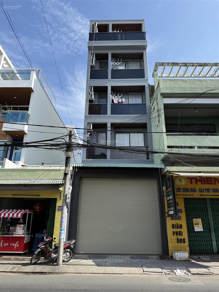 Bất động sản tại Khánh Hòa - ảnh 1