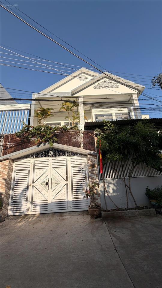 Bất động sản tại Khánh Hòa - ảnh 1