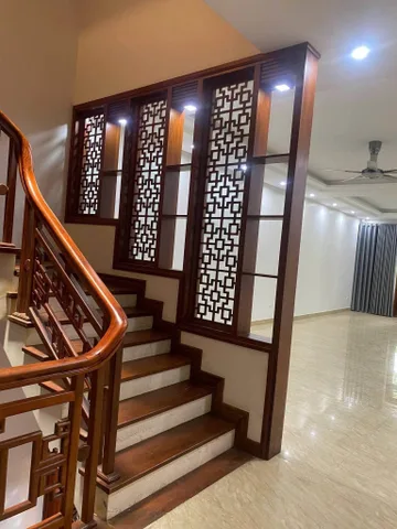 Bất động sản tại Bắc Ninh - ảnh 1