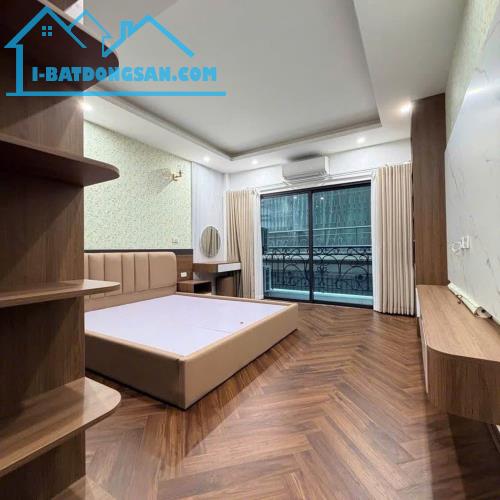 Bất động sản tại Hưng Yên - ảnh 1