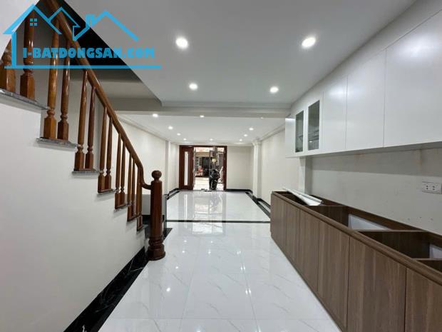 Bất động sản tại Hưng Yên - ảnh 1