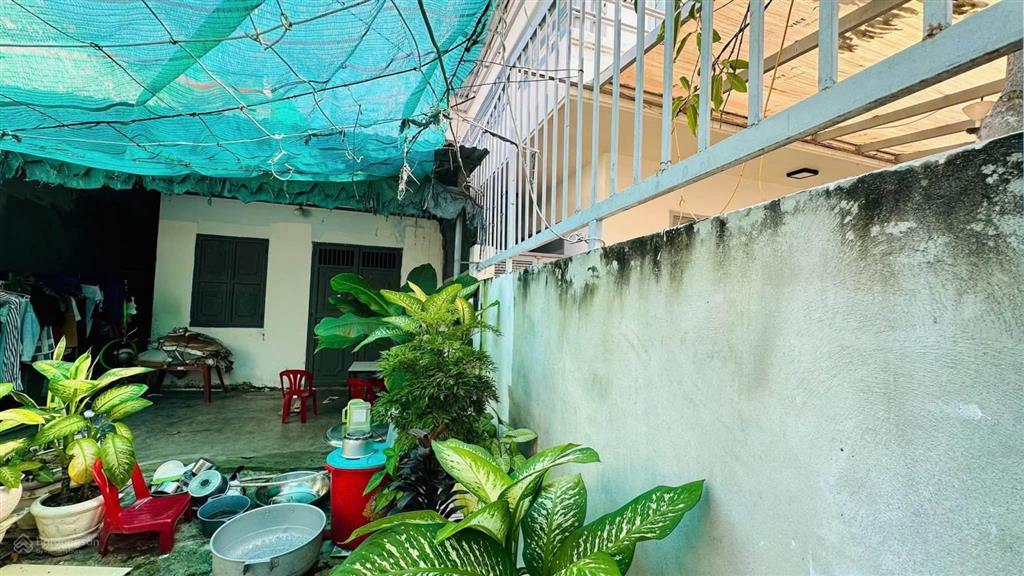 Bất động sản tại Khánh Hòa - ảnh 1