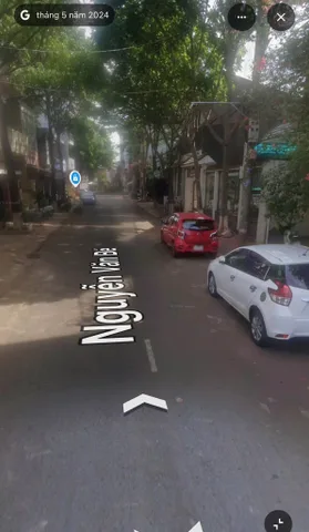 Bất động sản tại Đắk Lắk - ảnh 1