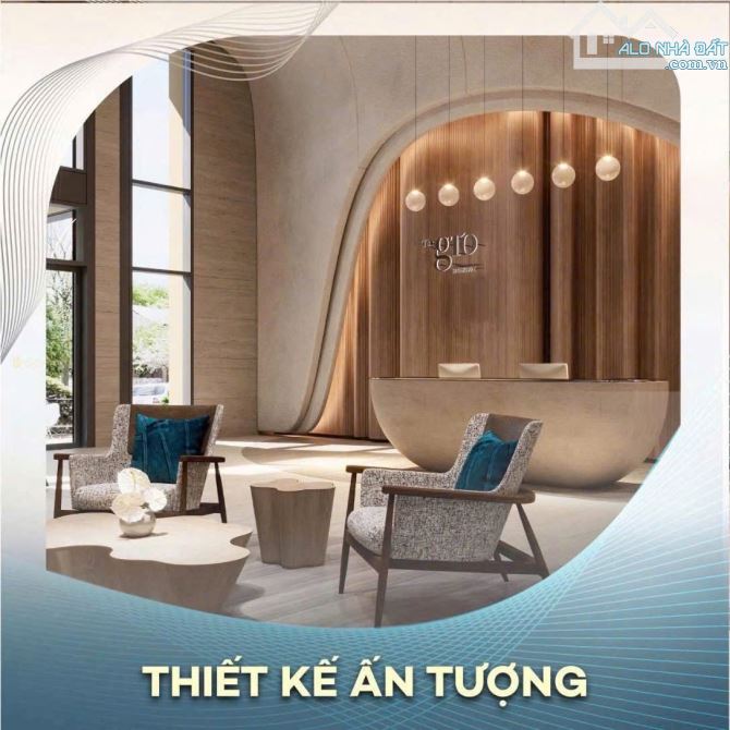 Bất động sản tại Bình Dương - ảnh 1