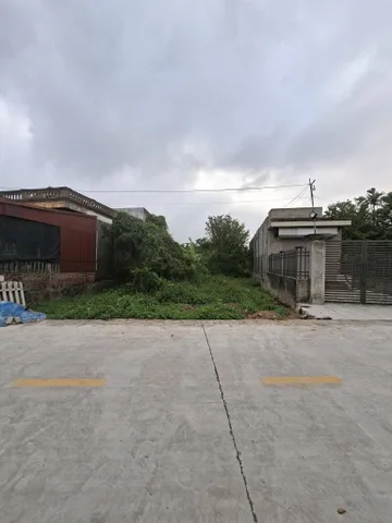 Bất động sản tại Tây Ninh - ảnh 1