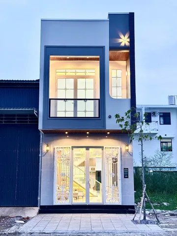 Bất động sản tại Kiên Giang - ảnh 1
