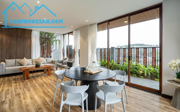 Bất động sản tại Lâm Đồng - ảnh 1
