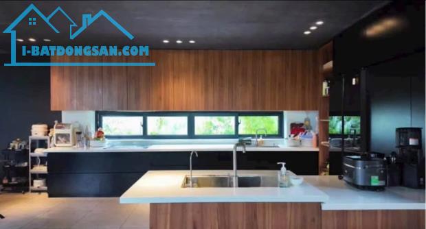 Bất động sản tại Lâm Đồng - ảnh 1