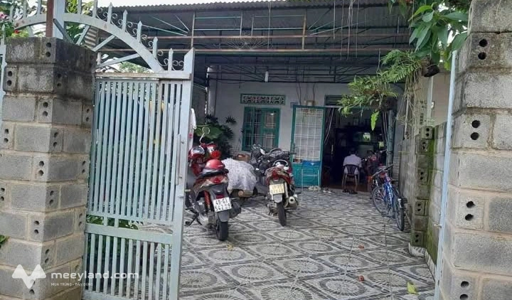 Bất động sản tại Thừa Thiên Huế - ảnh 1