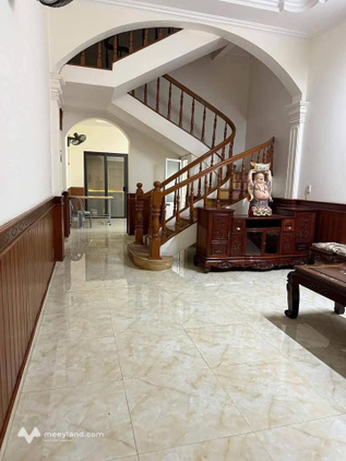 Bất động sản tại Hải Phòng - ảnh 1