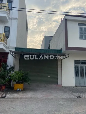 Bất động sản tại Quảng Ninh - ảnh 1