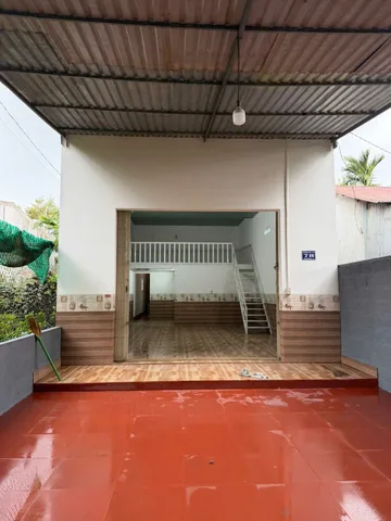 Bất động sản tại Đắk Lắk - ảnh 1