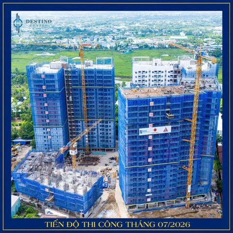 Bất động sản tại Tây Ninh - ảnh 1