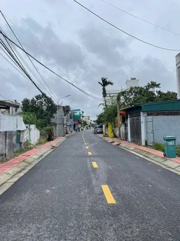 Bất động sản tại Hải Phòng - ảnh 1