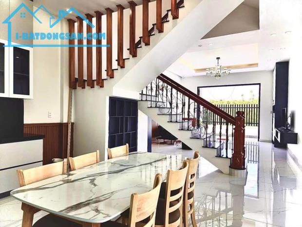 Bất động sản tại Lâm Đồng - ảnh 1