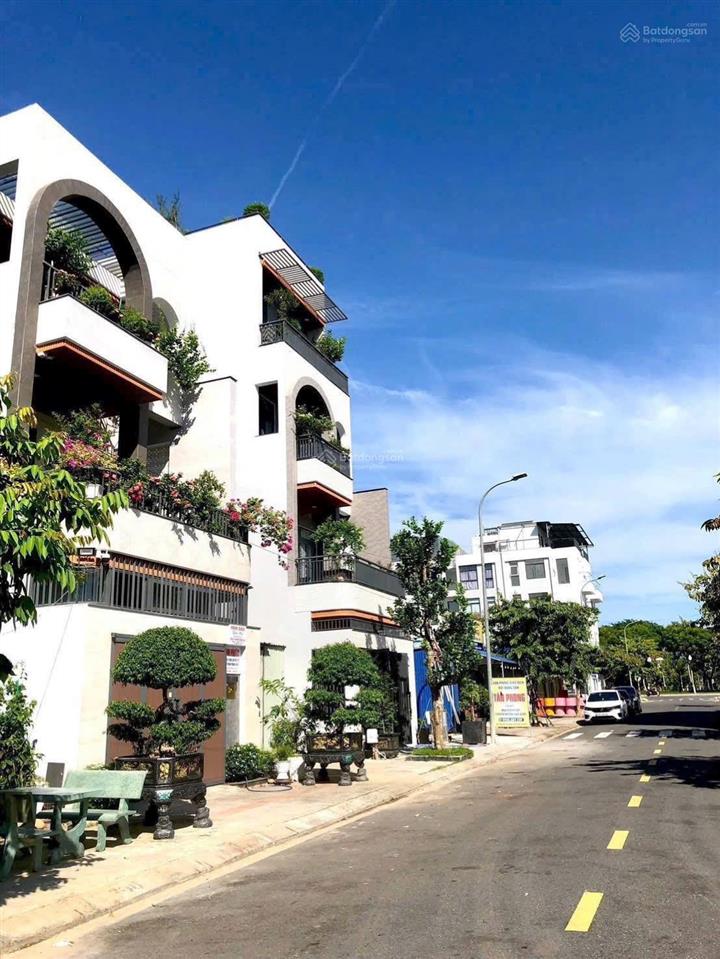 Bất động sản tại Đà Nẵng - ảnh 1