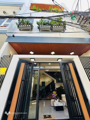 Bất động sản tại Đà Nẵng - ảnh 1