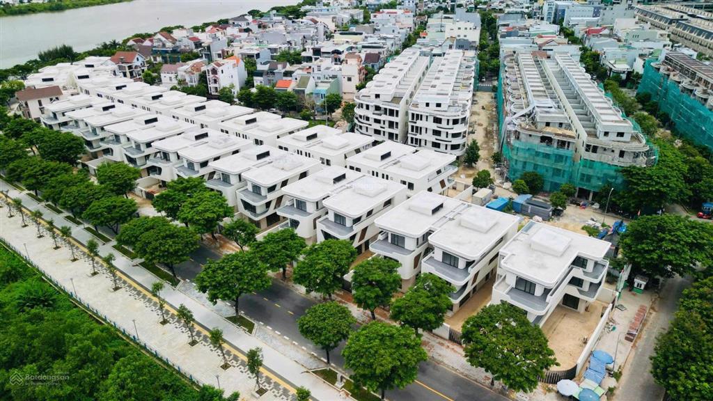 Bất động sản tại Đà Nẵng - ảnh 1