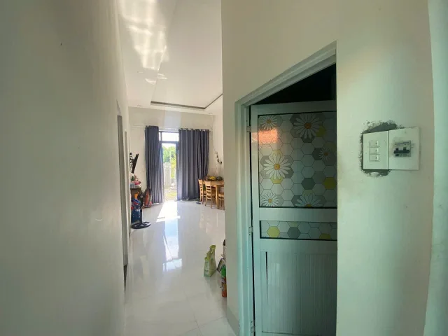Bất động sản tại Khánh Hòa - ảnh 1