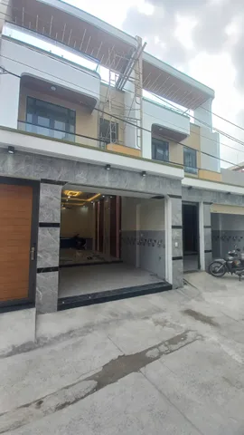 Bất động sản tại Đồng Nai - ảnh 1