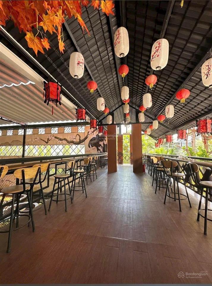 Bất động sản tại Khánh Hòa - ảnh 1