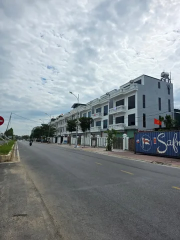 Bất động sản tại Bắc Ninh - ảnh 1
