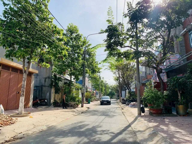 Bất động sản tại Đồng Nai - ảnh 1