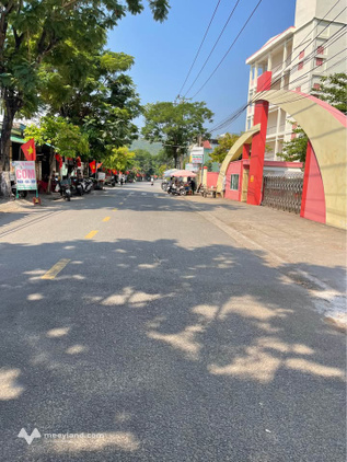 Bất động sản tại Đà Nẵng - ảnh 1