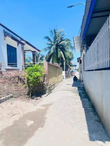 Bất động sản tại Hải Phòng - ảnh 1