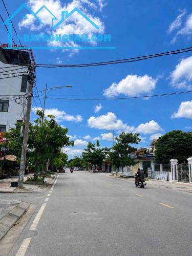 Bất động sản tại Hải Phòng - ảnh 1