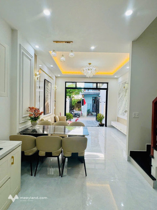 Bất động sản tại Thừa Thiên Huế - ảnh 1