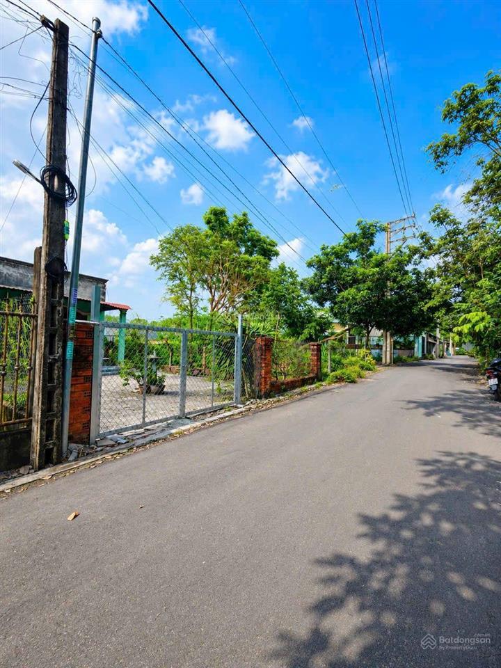 Bất động sản tại Bình Dương - ảnh 1