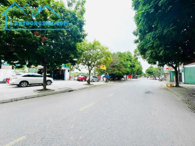 Bất động sản tại Hải Phòng - ảnh 1