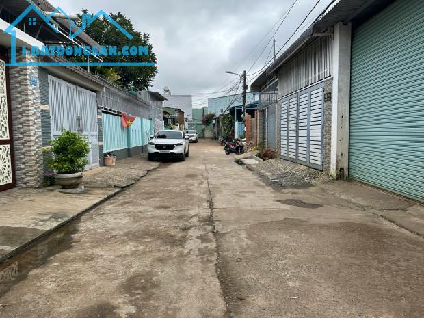 Bất động sản tại Đắk Lắk - ảnh 1