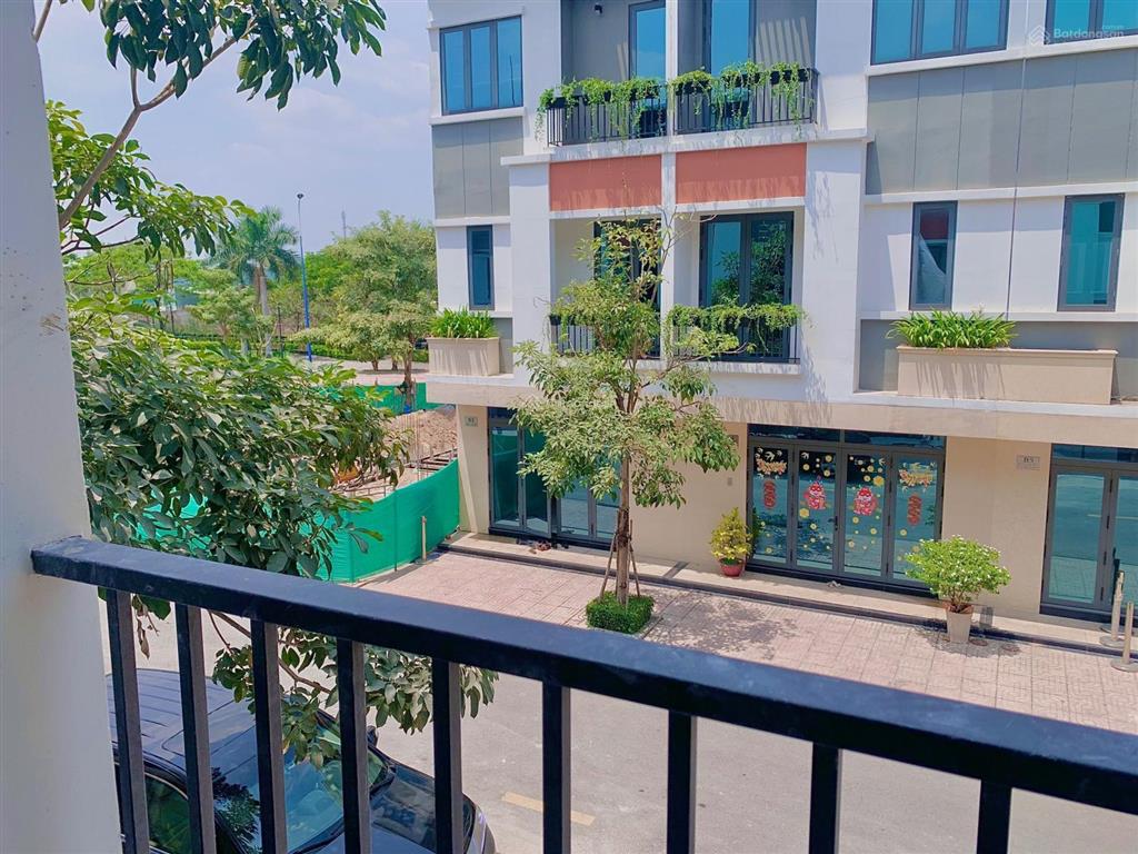 Bất động sản tại Bình Dương - ảnh 1