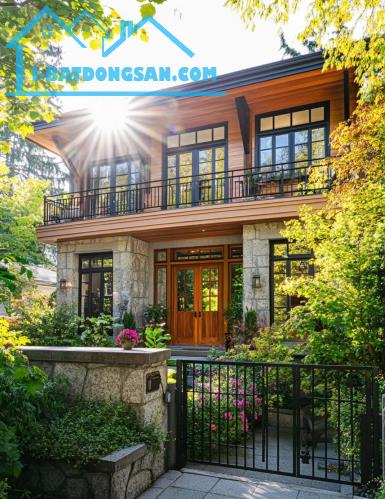 Bất động sản tại Lâm Đồng - ảnh 1