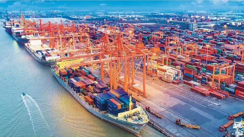 Bất động sản tại Đà Nẵng - ảnh 1