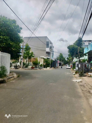 Bất động sản tại An Giang - ảnh 1