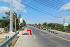 Bất động sản tại Tuyên Quang - ảnh 1
