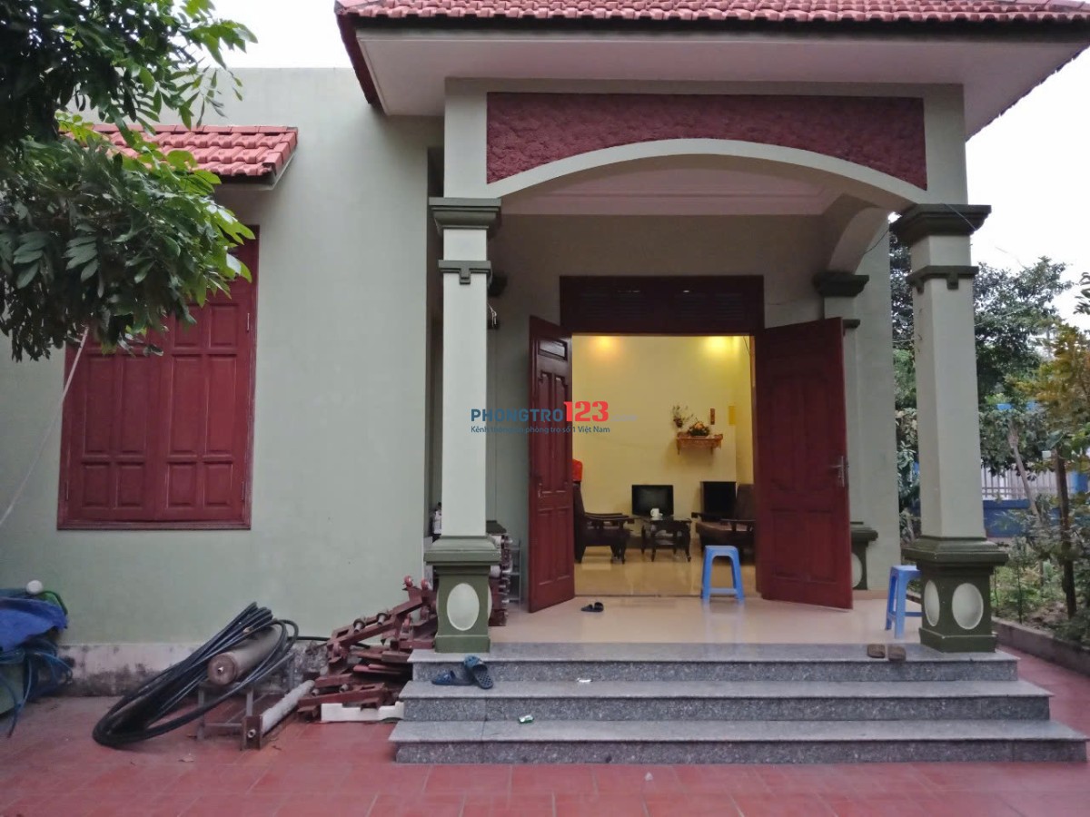 Bất động sản tại Hải Phòng - ảnh 1