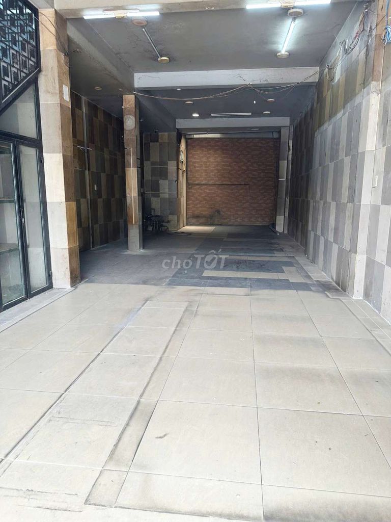 Nhà riêng tại 8, TP. Hồ Chí Minh - ảnh 5