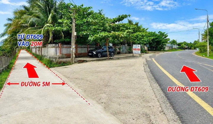 Bất động sản tại Đà Nẵng - ảnh 1