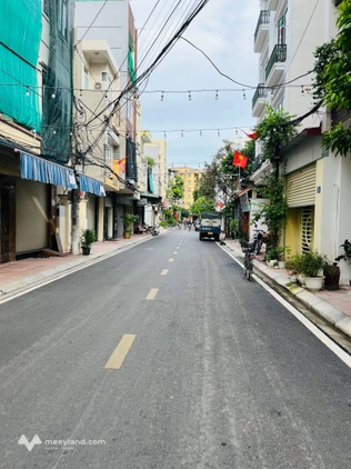 Bất động sản tại Hải Phòng - ảnh 1