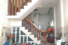 Bất động sản tại Bình Định - ảnh 1