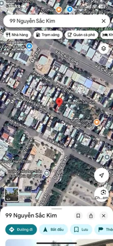 Bất động sản tại Đà Nẵng - ảnh 1
