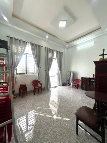 Bất động sản tại Cần Thơ - ảnh 1