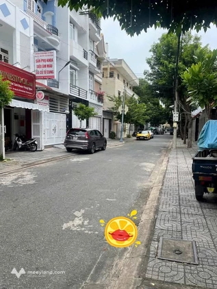 Bất động sản tại Bà Rịa - Vũng Tàu - ảnh 1